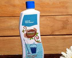 Interaktive kurse mit schnellem lernerfolg! These Household Cleaners Are Safe For Both Your Baby And Your Pet Times Of India