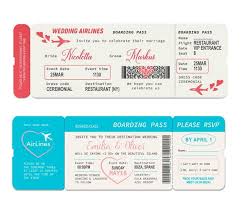 Maybe you would like to learn more about one of these? Leere Flugtickets Kostenlose Vektor