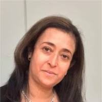 100+ perfiles de «Abdelmalak»