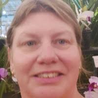 10+ "Juliana Ott" profiles