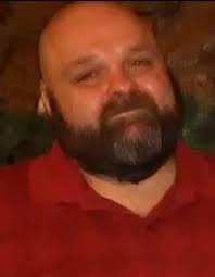 Charles Dale "Charlie" Caskey Obituary (2024)