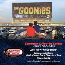 See pictures and our review of charlotte motor speedway. How To Celebrate July 4th This Year And Things To Do This Weekend 7 1 Scoop