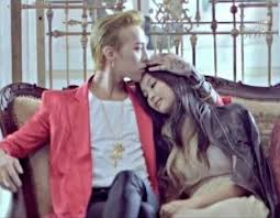 People claim g dragon is like family & a mentor or a big brother, but the truth is, nobody really from what i know, no they are not dating. Bigbang G Dragon And Blackpink Jennie Reportedly In A Relationship Kpopstarz