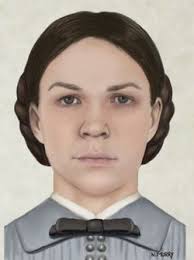 Ainsworth, Indiana: October 2024