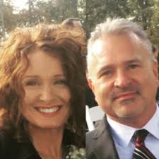 Photo by chuck Nance (@thechucknance) · February 8, 2020