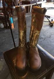 Shipping is at cost and never up charged. Magellan Outdoors Men S Snake Shield Armor Ii Hunting Boots For Sale In La Puente Ca Offerup