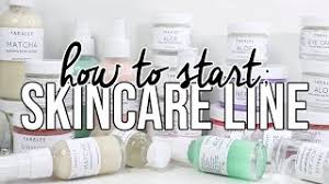 We did not find results for: How To Start A Skincare Line Starting Homemade Business Youtube