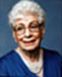 Ethel Brock's Instagram, Twitter & Facebook