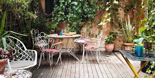 Shop patio and outdoor furniture collections from your favorite brands at costco.com. Swbj3rsq3bi9cm