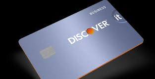 It's almost unheard of to get cash back from a secured credit card, but the discover it® secured credit card. Best Credit Cards For You In 2020 List Of Our Top 6
