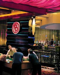 Pin By Borgata Hotel Casino Spa On Borgata Nightlife Night Life Day Mothers Day