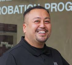 ACHIEVING 21ST CENTURY TRANSFORMATION