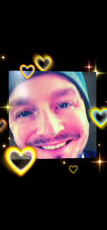 *GET THE FLAM DADDY DRUMPAD* hope you enjoy the edit @Jared Hallock  #stayparadiddled #jaredhallock #fyp #trending #paradiddle