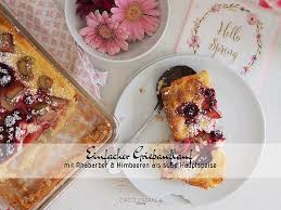 The best food and cooking blogs that exist online, ranked algorithmically and updated every 24 hours. Castlemaker Food Lifestyle Magazin Griessauflauf Mit Skyr Himbeeren Rhabarber Als Susse Hauptspeise Castlemaker Food Lifestyle Magazin
