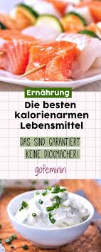 Kalorienarme Lebensmittel Das Sind Garantiert Keine Dickmacher Kalorienarme Lebensmittel Kalorienarmes Essen Diat Rezepte Abendessen
