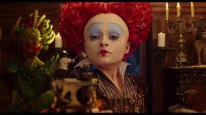 алиса в зазеркалье фильм смотреть онлайн на русском ютуб Alisa V Zazerkale Podarok Krasnoj Koroleve Youtube