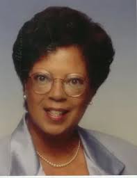 Obituary information for Cynthia Monica Randall