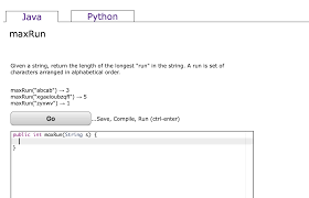 Python program to print a star hollow square pattern. Solved Please Answer This In Java And Please Write The Co Chegg Com