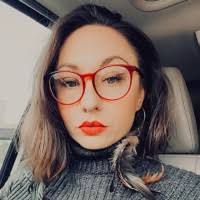 100+ "Barrientes" profiles