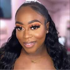 James Boeh's Instagram, Twitter & Facebook