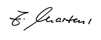 Ein sperrvermerk stellt daher nur sicher, dass immer ausreichende mittel zur sicherung des lebensunterhaltes zur verfügung stehen. Http Www Dbv Vogtland De Downloads Partner Btvoe Buero Homepage Aenderungen 202014 1 Wegweiserehrenamtlichebetreuer Pdf