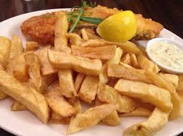 Why The British Don T Refrigerate Eggs And 7 Other Weird English Food Facts
