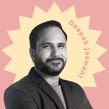 Yoga Vidya Mandiram Reviews