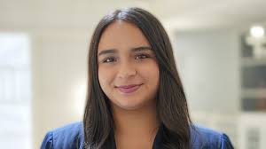 LULAC Alumni Network