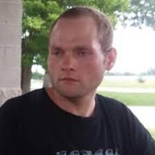 Obituary information for Justin Robert Humphries