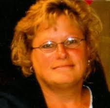 Obituary information for Debra Ann Martin