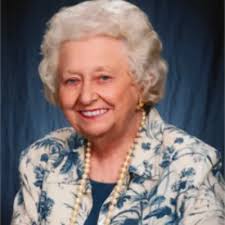 Obituary information for Mary O'Neal Salvate