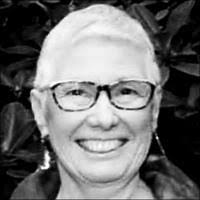 ROBIN DEMERRITT Obituary (2018)