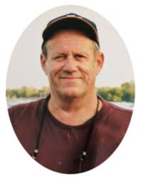 Carl Mohn Obituary December 30, 2016