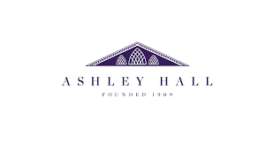 Best Private School in Charleston, South Carolina | Ashley Hall