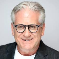 assumepositiveintent #leadership #changethestory