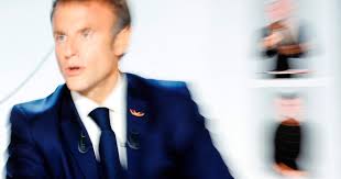 Réveil Courrier du 25 septembre 2023