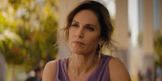 The Old Man Season 2 Trailer Welcomes Back A Very Dangerous Jeff Bridges