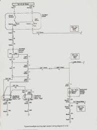 1996 corvette power steering diagram. 98 Chevy K1500 Headlight Wiring Diagram Wiring Diagram Networks