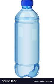 Pin By Menna Mostafa On Games Adobe Illustrator Graphic Design Bottle Mockup Bottle