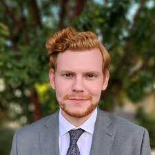 Ben Roberson Email & Phone Number