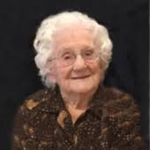 Obituary information for Bonnie Maxine Ennis