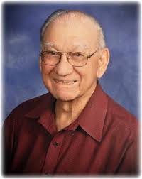 Search Jack Daniels Obituaries and Funeral Services