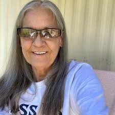 Faith Funeral Service