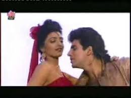 Saugandh 1991 Film Complete Wiki Ratings Photos Videos Cast Watch free saugandh hindi on gomovies movies rivalry between families where ganga takes an oath that she will make her son marry sarang's daughter. saugandh 1991 film complete wiki
