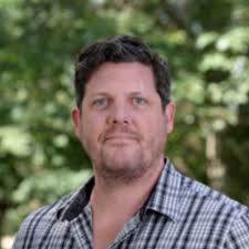 Michael Sheppard, PhD