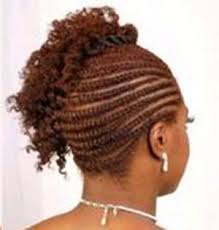 Missy african hair braiding 17320 torrence ave, lansing, il, 60438. 56 Top Photos Bb African Hair Braiding Top 22 Pictures Of Kids Braids 2014 Hairstyles Gallery Ririnrie