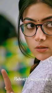 Vicky Rider (vickyrider7050)