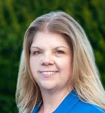 Celebrating August birthdays: Drew, Shelly, Neal, DJ, Morgan and Mike!