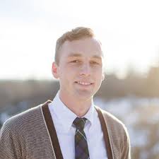 Policing Transformation Study Recommendation Report