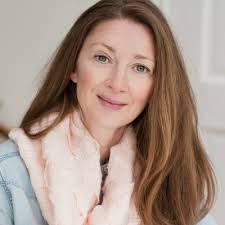 Nutrition Professionals in Skelmorlie, PA17